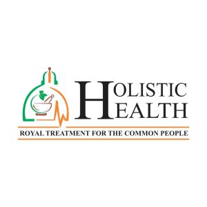holistic