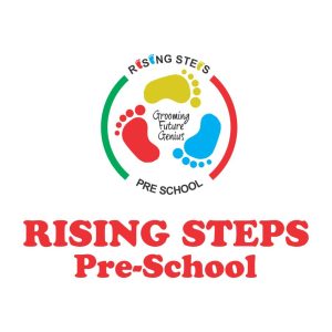 risingstep