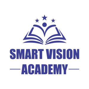 smart
