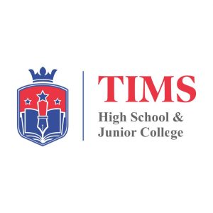 timjunior