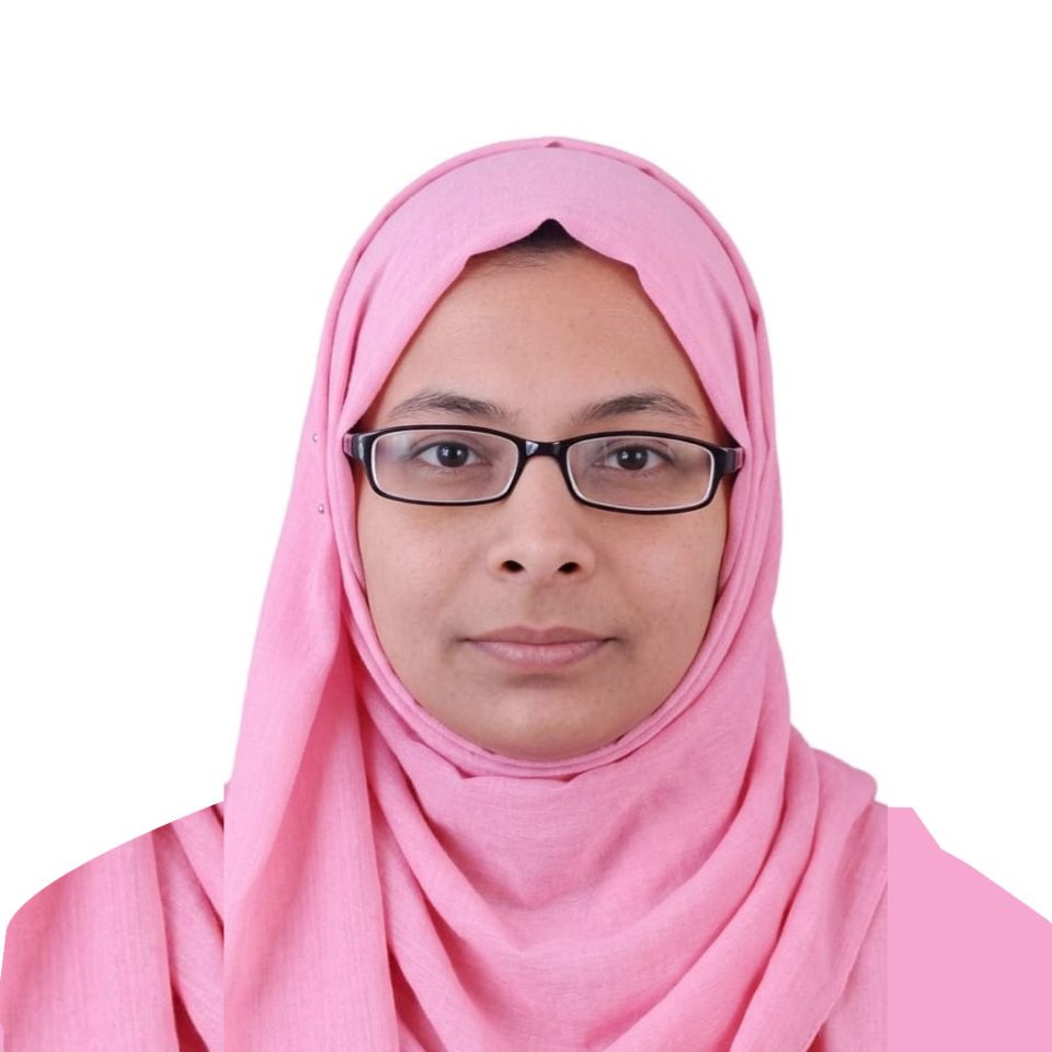 alfiya