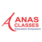 ANASCLASSES