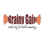 BRAINYGAIN