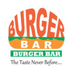 BURGERBAR
