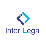 INTERLEGAL