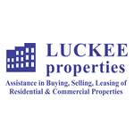 LUCKEEPROPERTIES