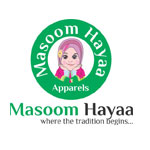 MASOOM
