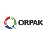 ORPAK