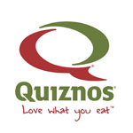 QUIZNOS