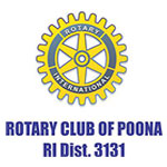 ROTARYCLUB