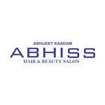 ABHISS