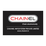 CHAINEL