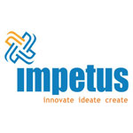 IMPETUS