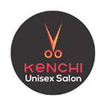 KENCHI