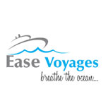 easevoyagers