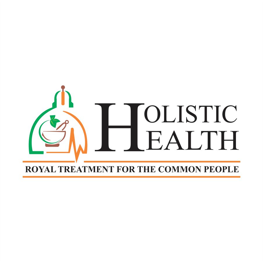 holistic