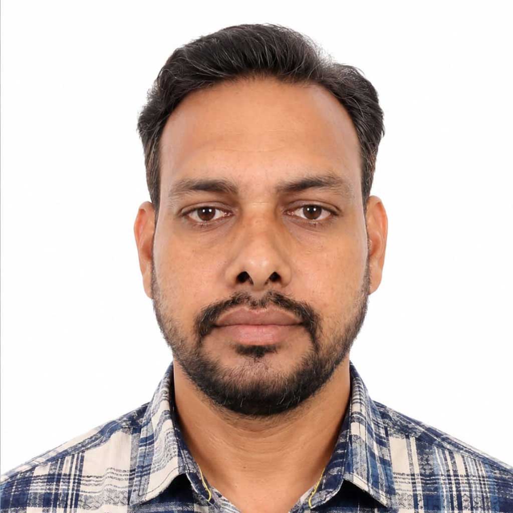 shakib