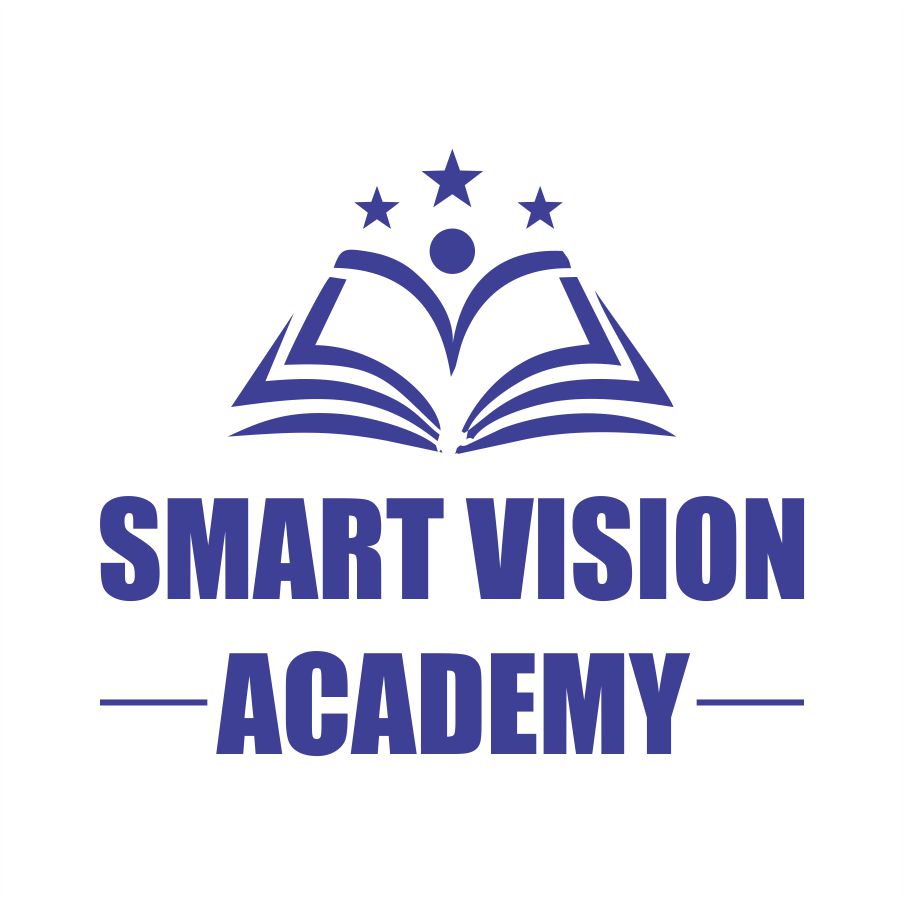 smart