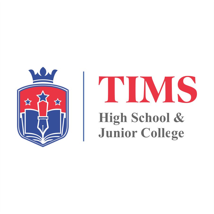 timjunior
